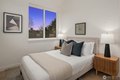 Additional image 16 of 503 S Henderson St, Seattle, WA, 98108