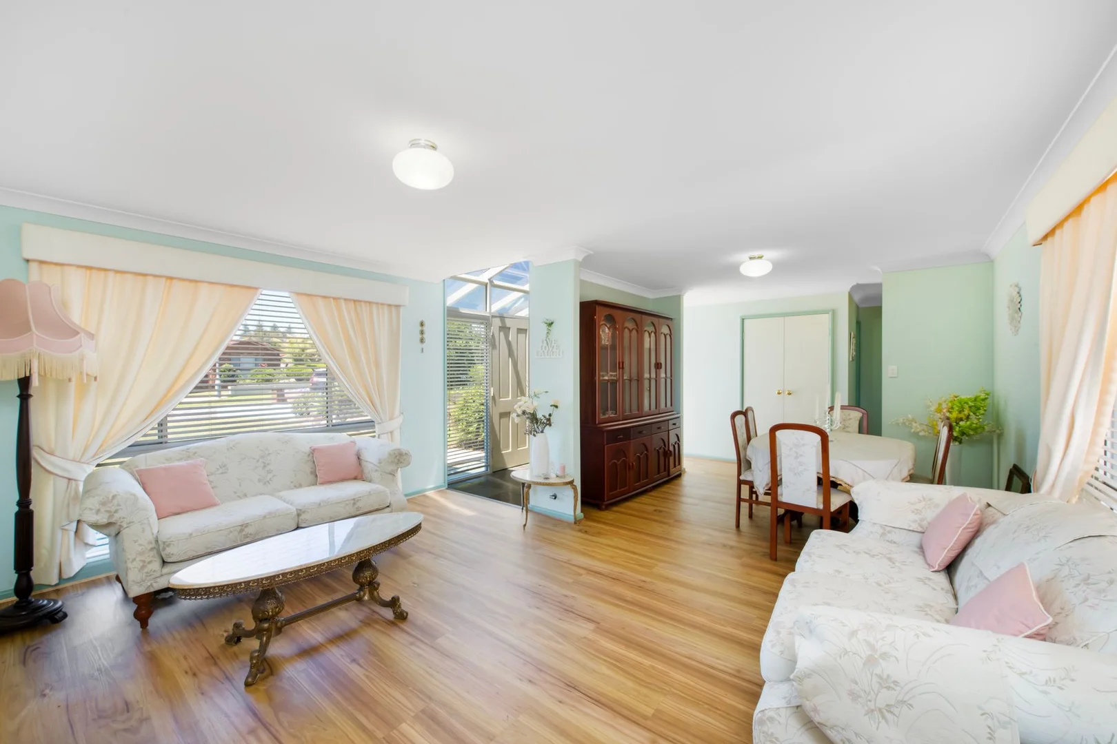 Additional image 3 of 6 Fiona Close, Long Jetty NSW 2261