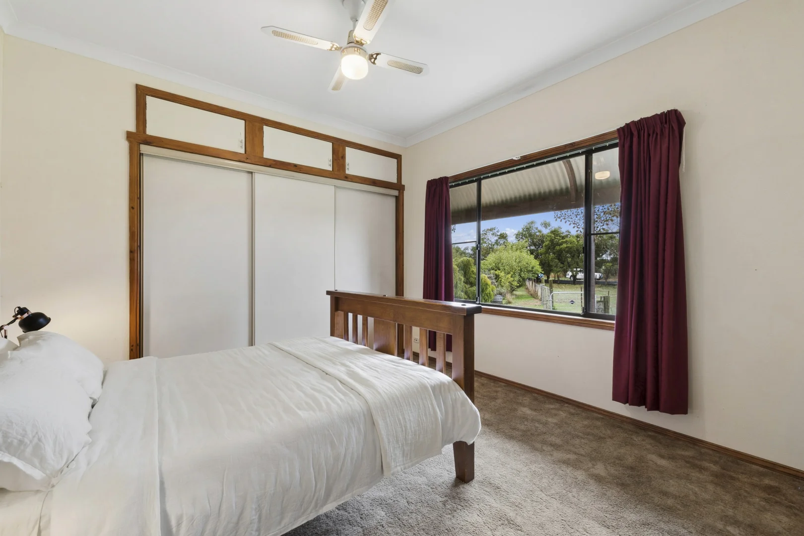 Additional image 12 of 239 Nelsons Road, Elingamite North VIC 3266