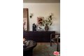 Additional image 5 of 4249 Torreon Dr, Woodland Hills, CA, 91364
