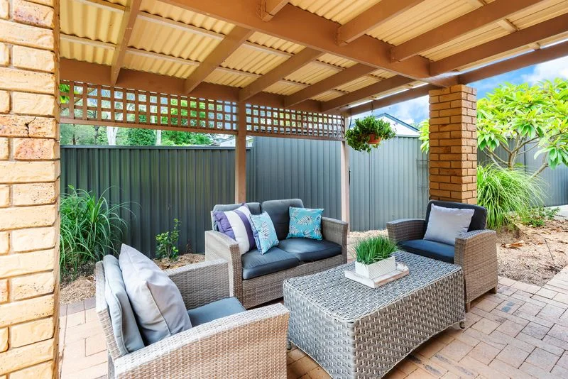 Additional image 18 of 73 Lobelia Avenue, Daisy Hill QLD 4127
