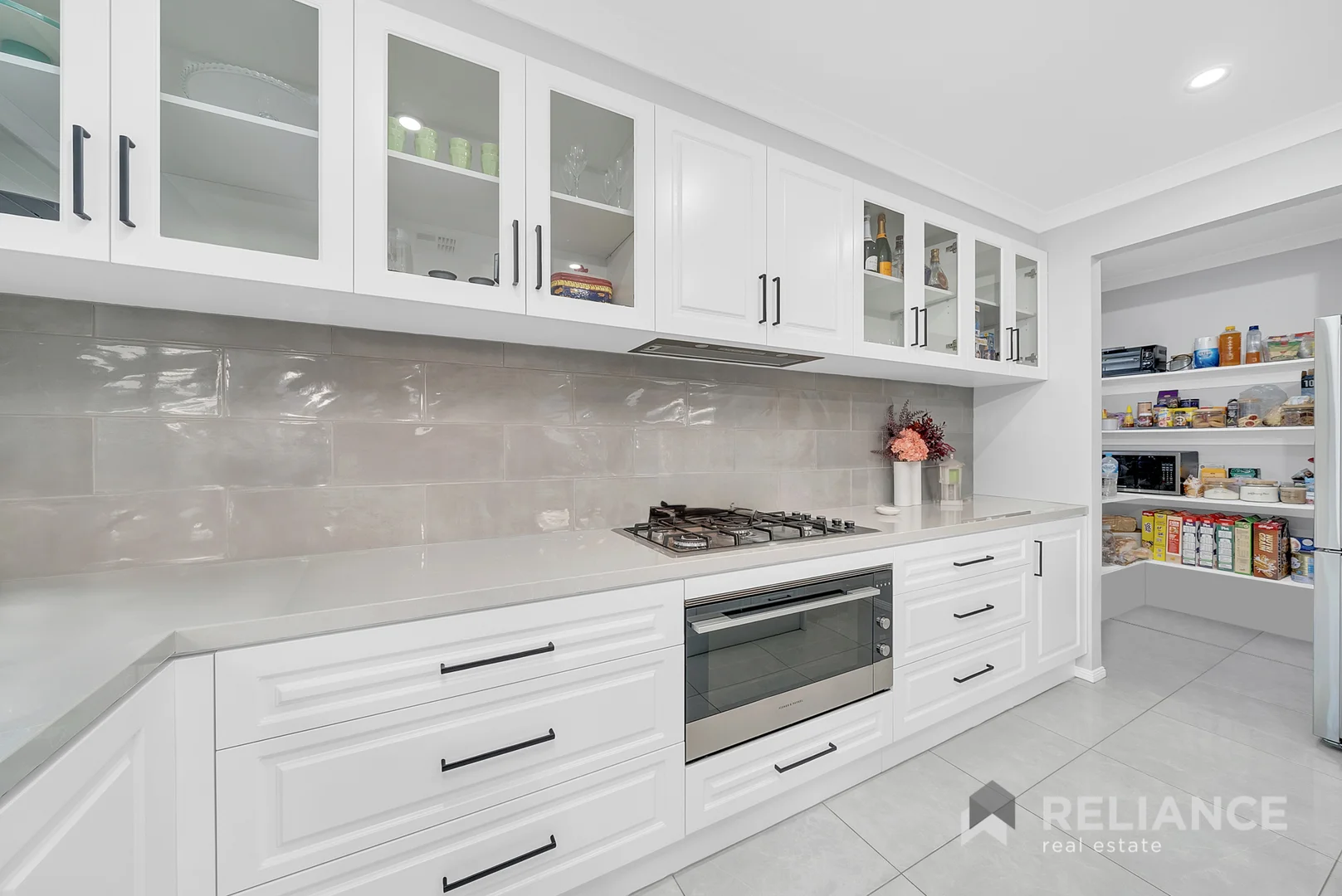 Additional image 4 of 40 Obsidian Avenue, Tarneit VIC 3029