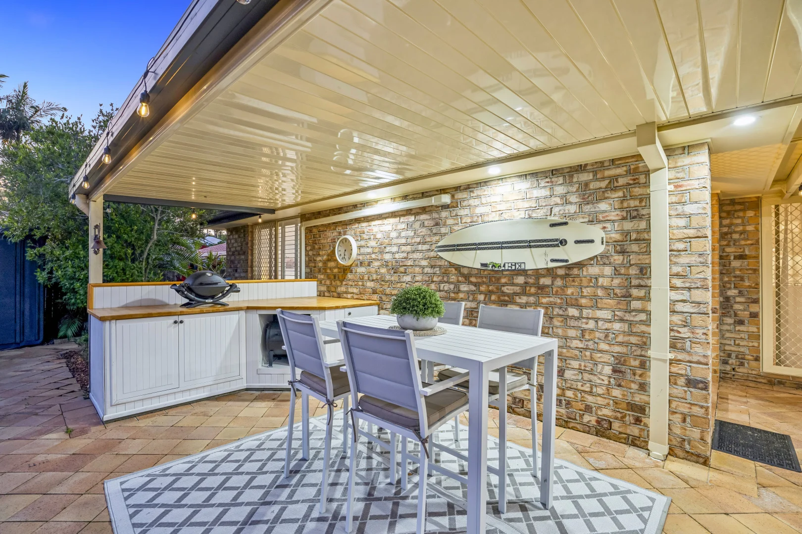 Additional image 33 of 19 Greg Norman Crescent, Parkwood QLD 4214