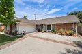 2147 Aster Pl, Costa Mesa, CA, 92627 photo 4