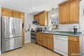 Additional image 11 of 6 Wildmere Ln, Norwalk, CT, 06851