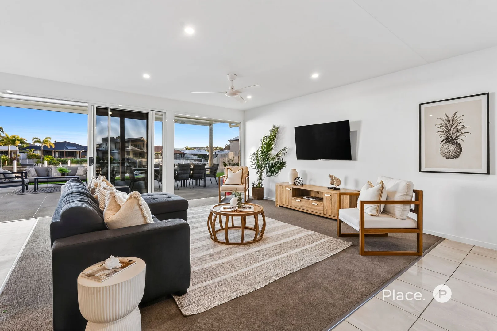 Additional image 7 of 3 Quayline Close, Pelican Waters QLD 4551