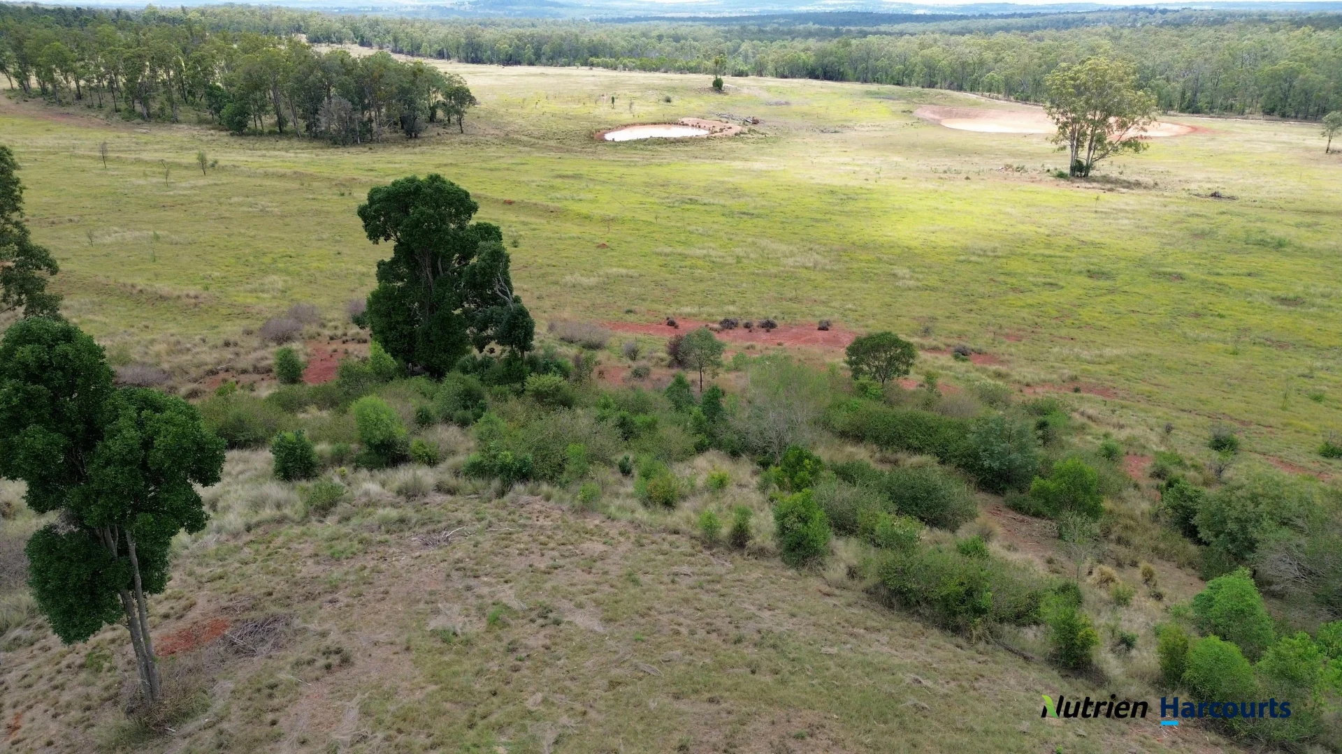 Additional image 5 of 225 Beils Road, Kingaroy QLD 4610