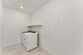 Additional image 42 of 1508 Goldfish Way, Sacramento, CA, 95832
