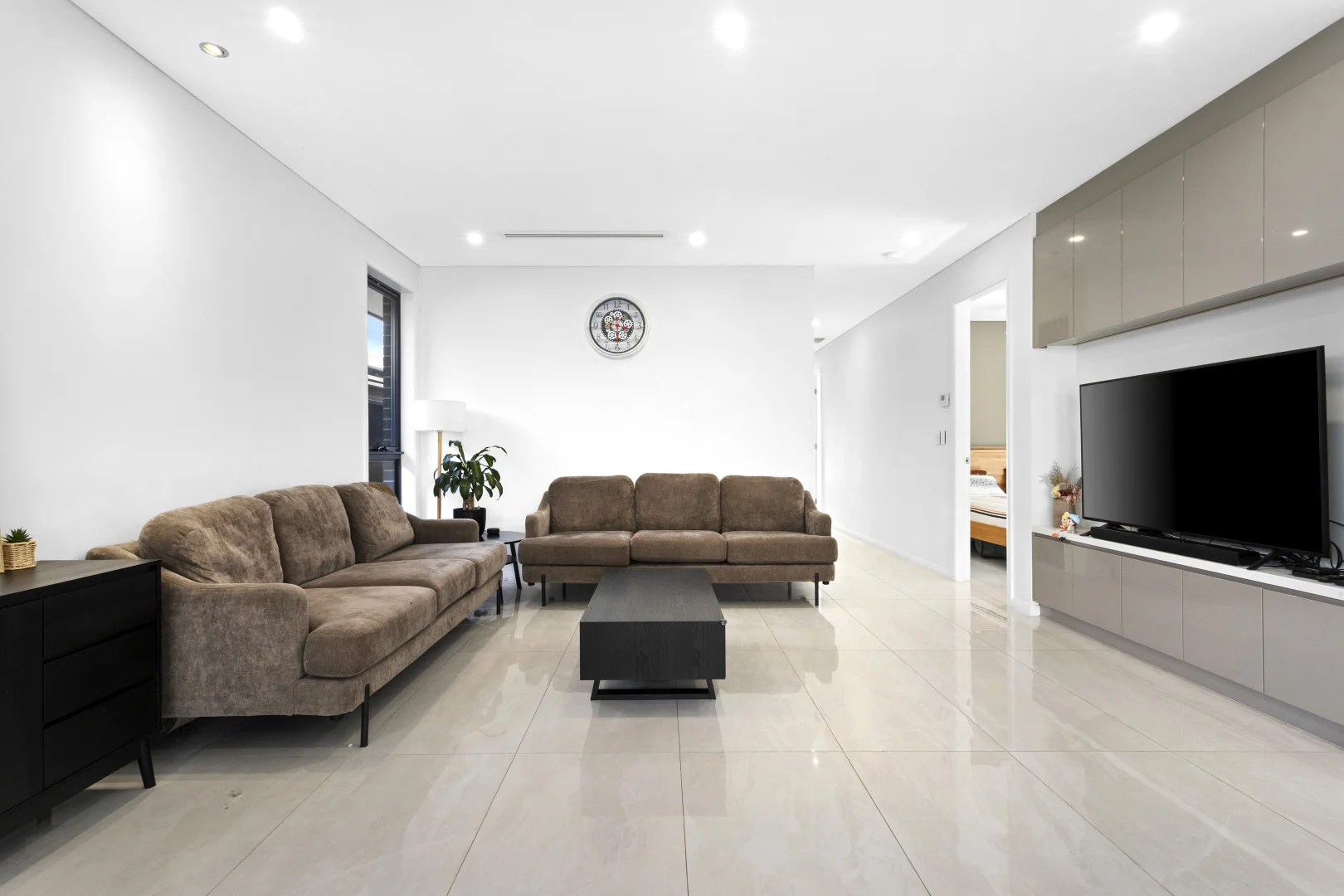 Additional image 9 of 63 Brinsley Avenue (Tallawong), Schofields NSW 2762