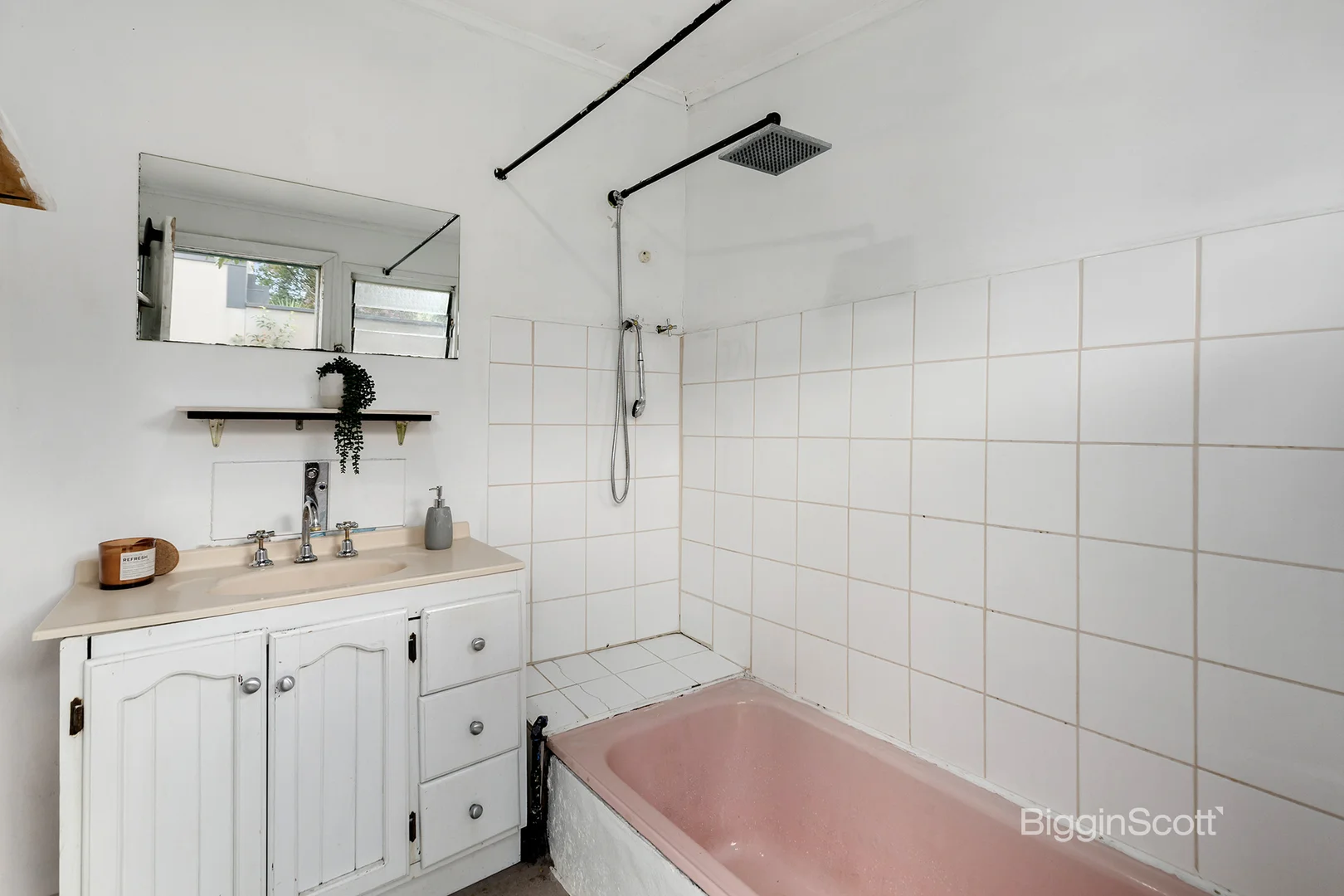 Additional image 10 of 49 Egan Street, Richmond VIC 3121