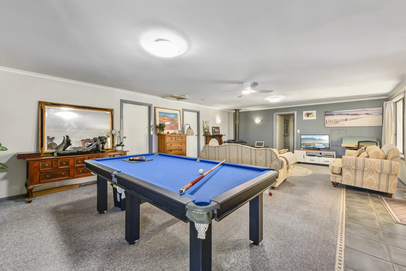 Additional image 8 of 1850 Tapfield Road, Kingston Se SA 5275