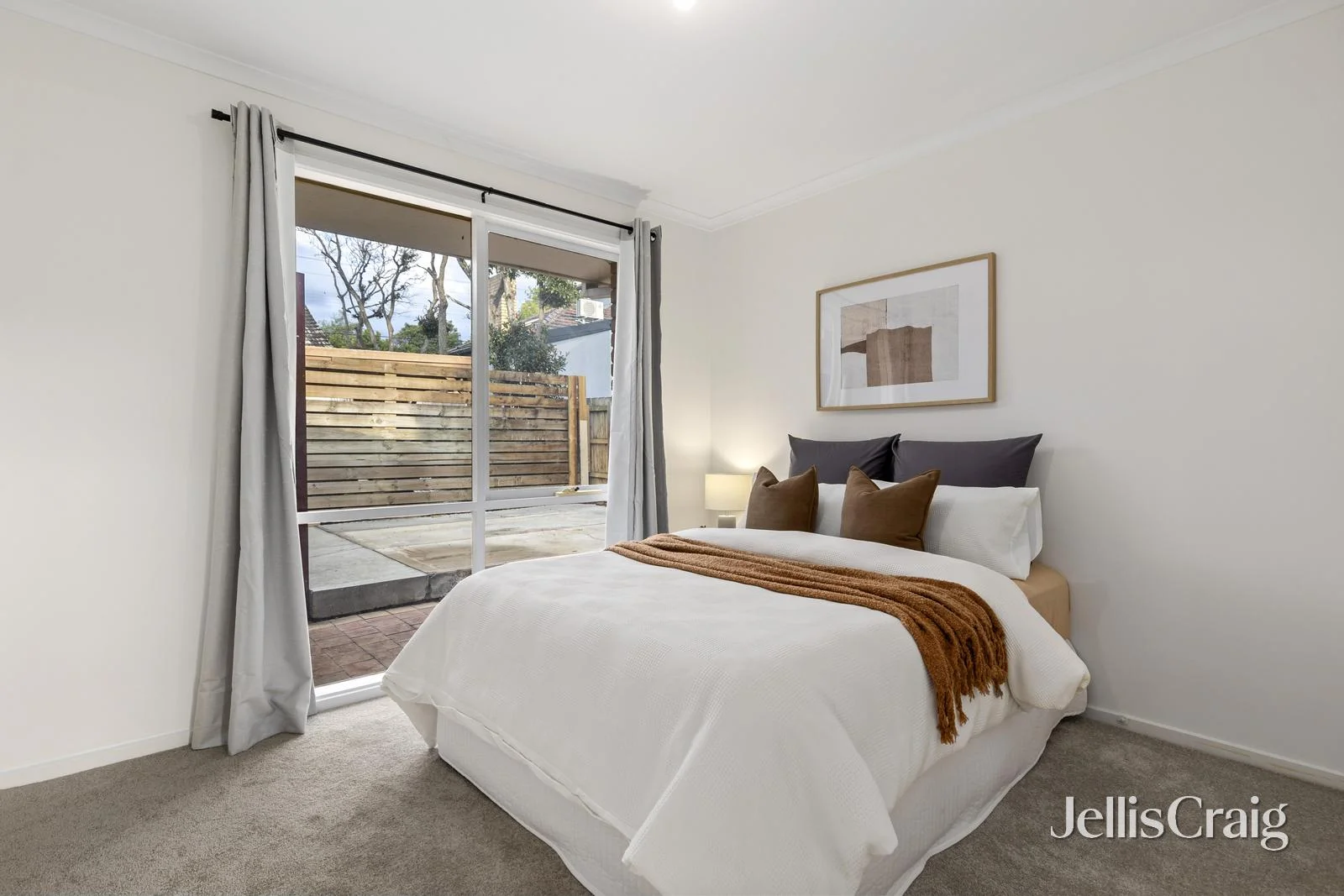 Additional image 9 of 2/244 Dorset Road, Croydon VIC 3136