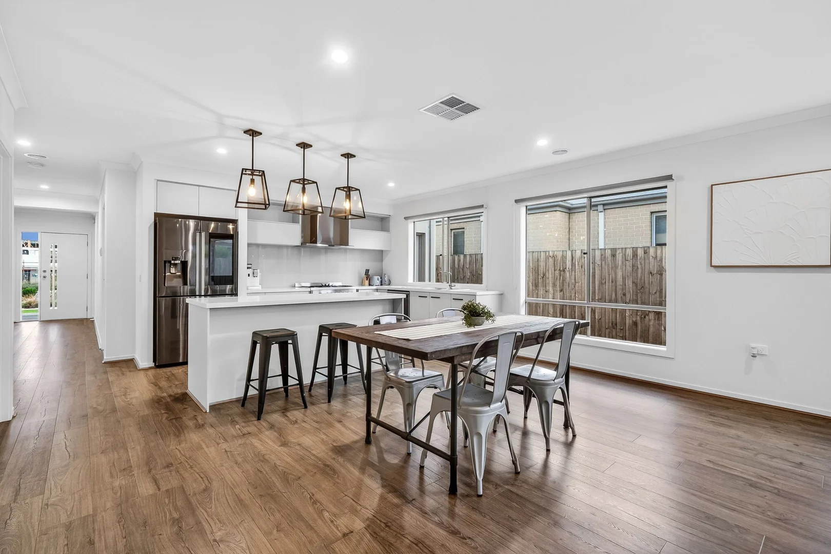 Additional image 10 of 4 Bluewater Drive, Armstrong Creek VIC 3217