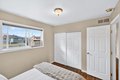 Additional image 18 of 3903 E Ermina Ave, Spokane, WA, 99217