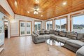 Additional image 17 of 12705 W Pacific Ave, Airway Heights, WA, 99001
