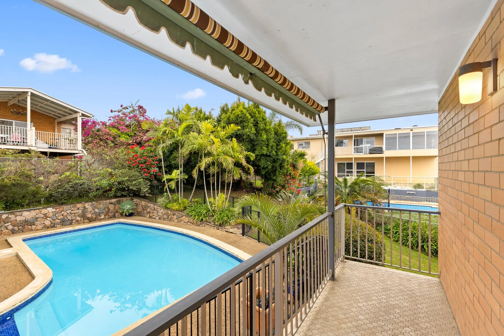 Additional image 24 of 19 Caratel Street, Stafford Heights QLD 4053
