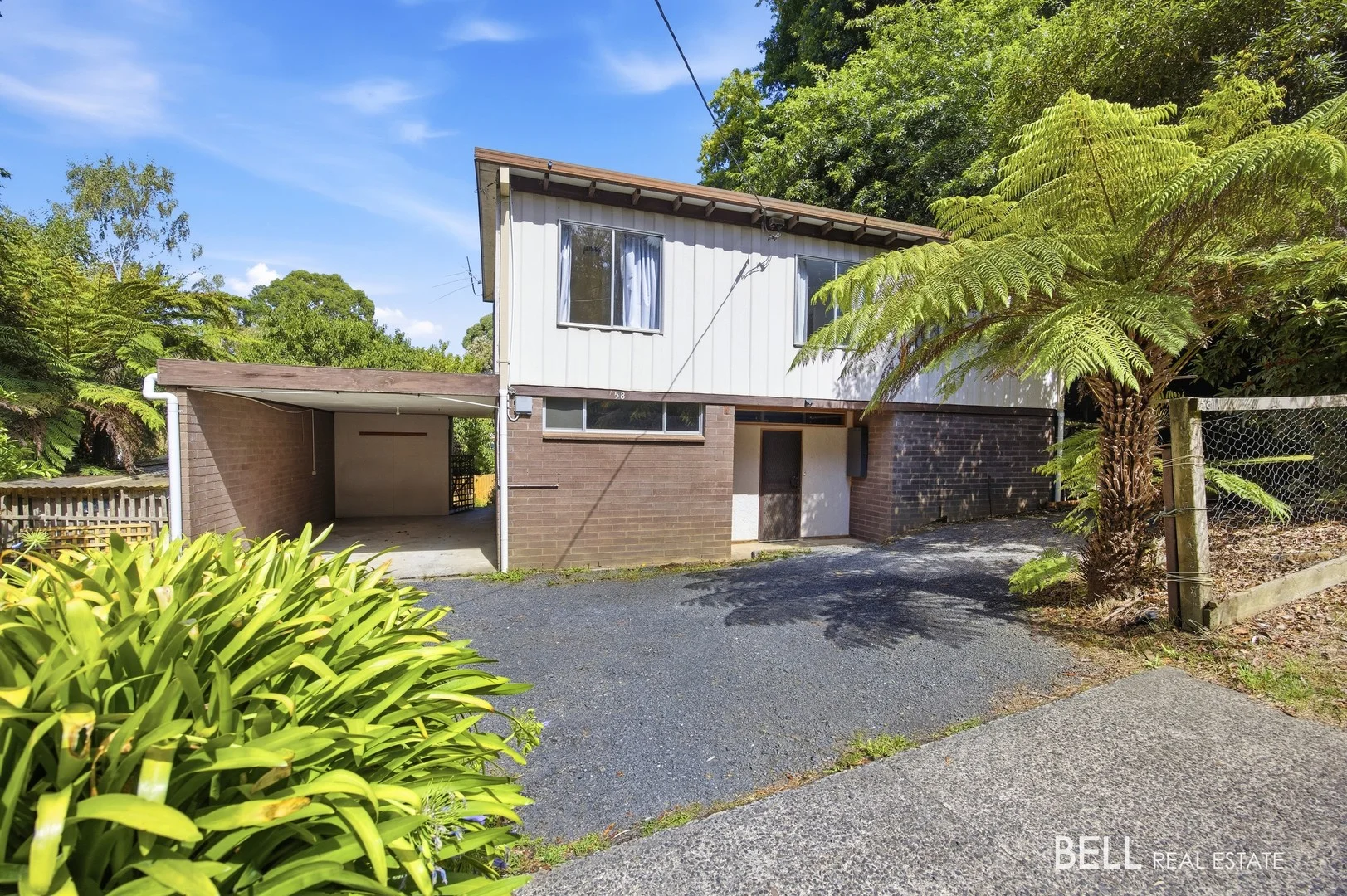 58 Surrey Road, Warburton VIC 3799 photo 3
