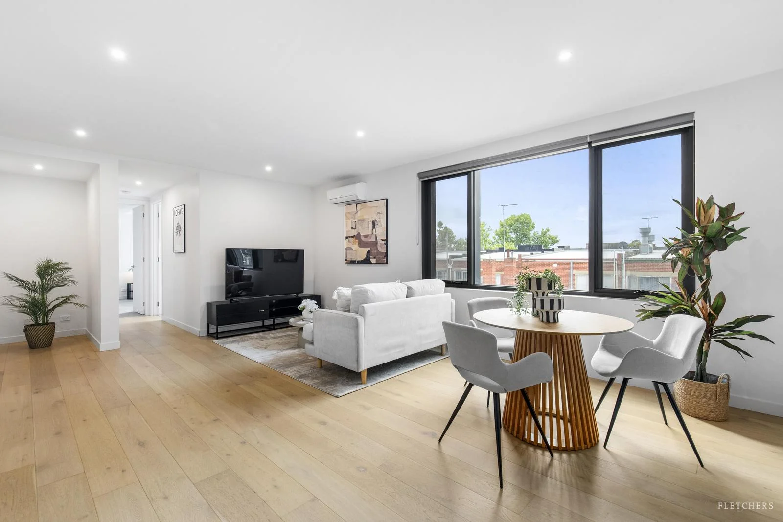 Additional image 2 of 202/1A Middlesex Road, Surrey Hills VIC 3127