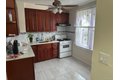 Additional image 6 of 10453 114th St, Richmond Hill South, NY, 11419