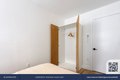 Additional image 10 of 940 1st Ave Unit 2041, New York, NY, 10022