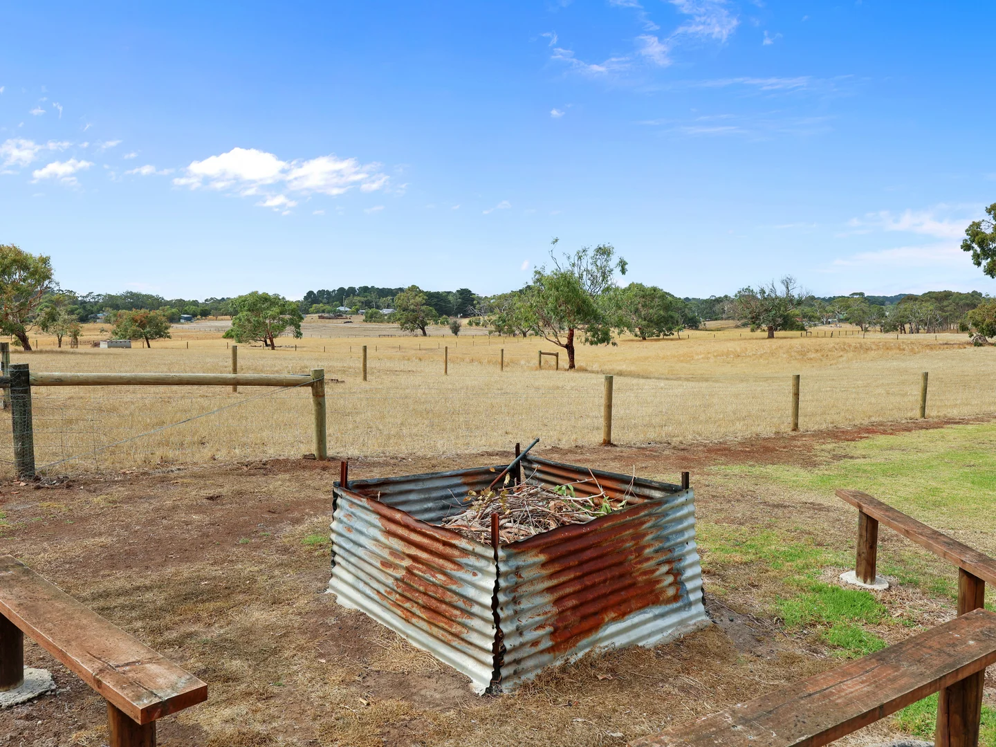 Additional image 17 of 4 Denhill Court, Bolwarra VIC 3305