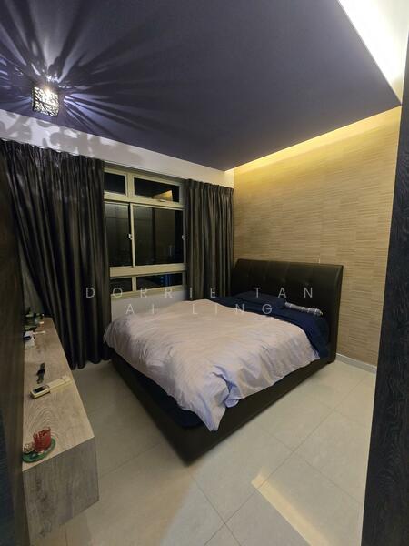 126C Kim Tian Road