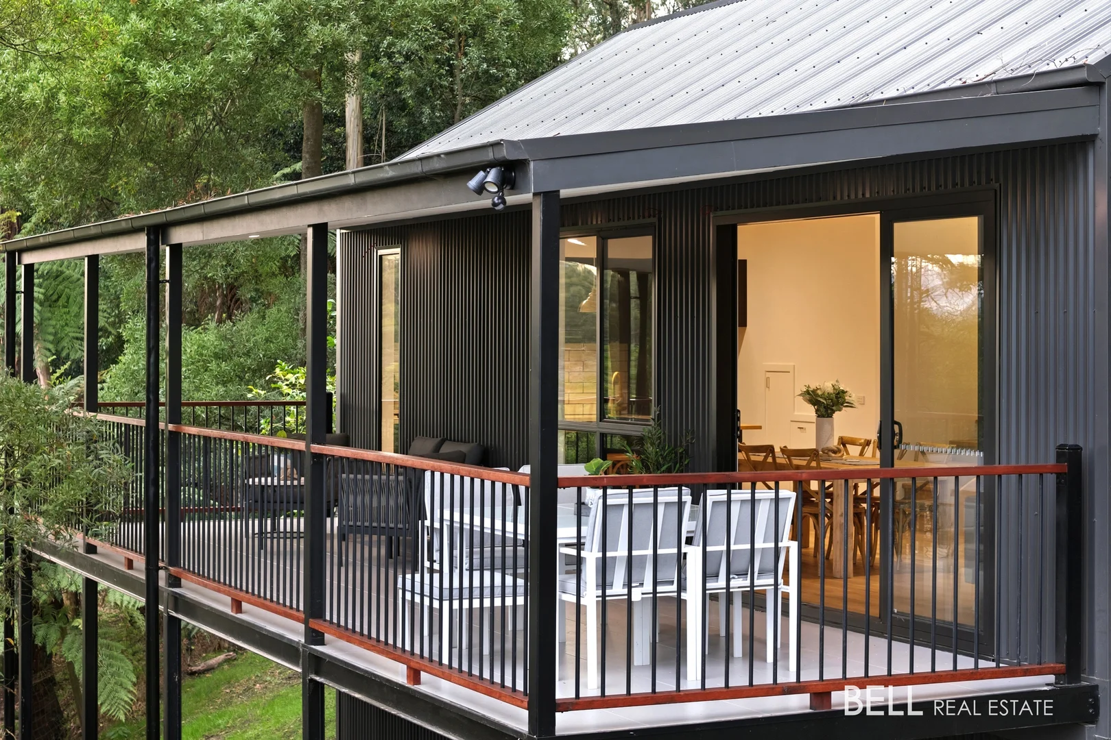 Additional image 25 of 121 Wonga Road, Millgrove VIC 3799