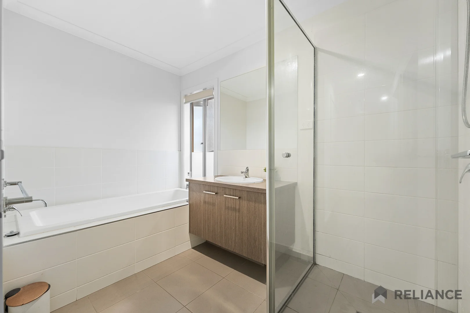 Additional image 18 of 35 Ambervue Drive, Cobblebank VIC 3338