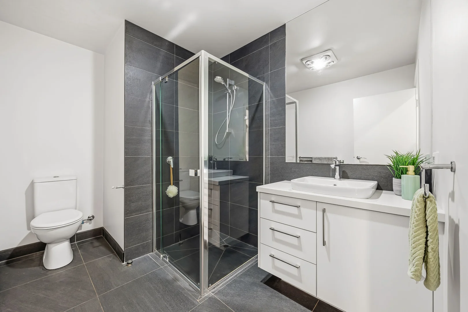 Additional image 20 of 501 Eyre Street, Ballarat Central VIC 3350
