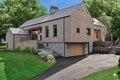 Additional image 2 of 481 Brick Kiln Rd, Bridgehampton, NY, 11932