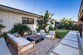 Additional image 8 of 1846 S Pacific St, Oceanside, CA, 92054