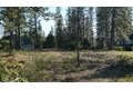 Additional image 9 of 660 Chief Kelly Dr, Nevada City, CA, 95959