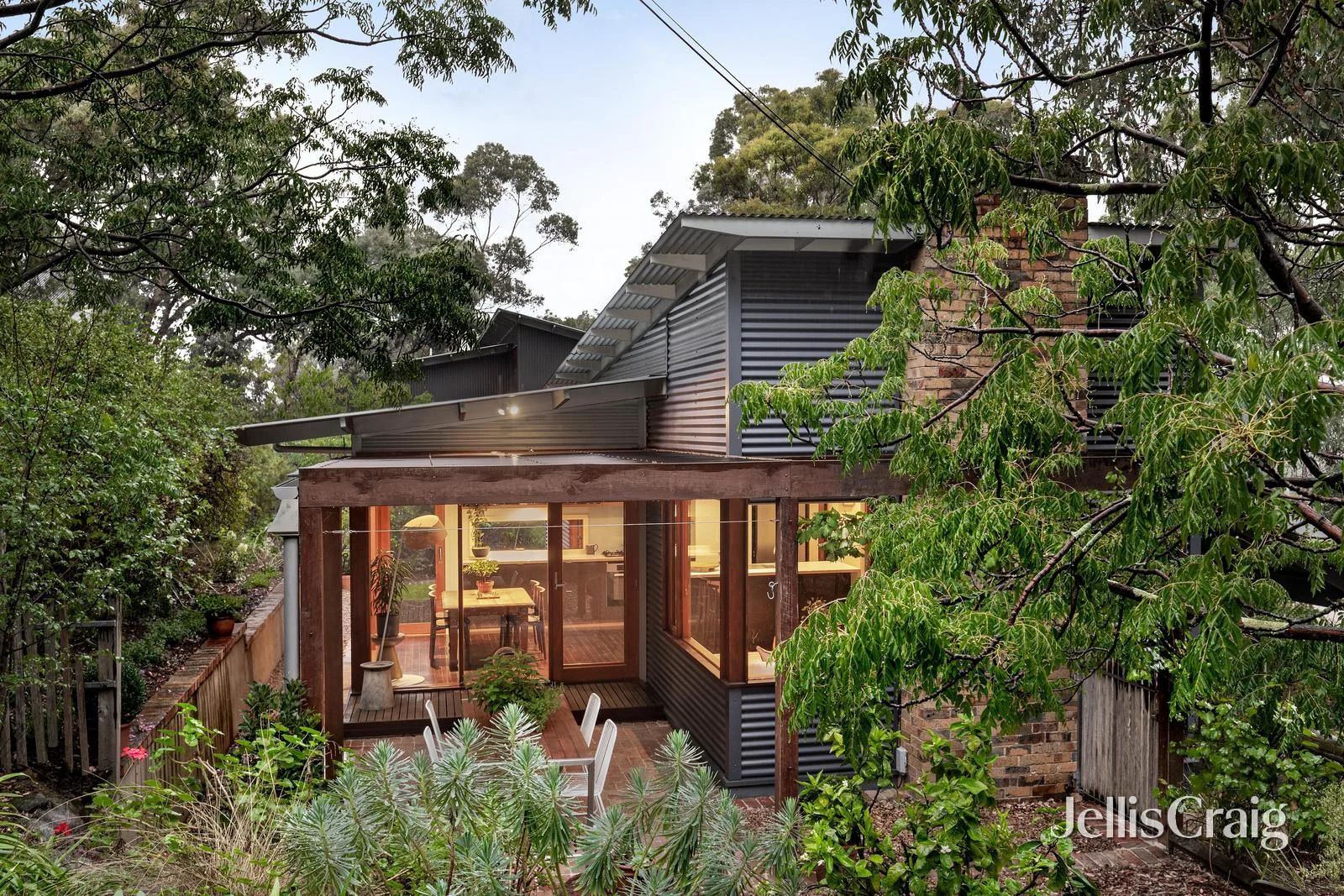 110 Ryans Road, Eltham North VIC 3095