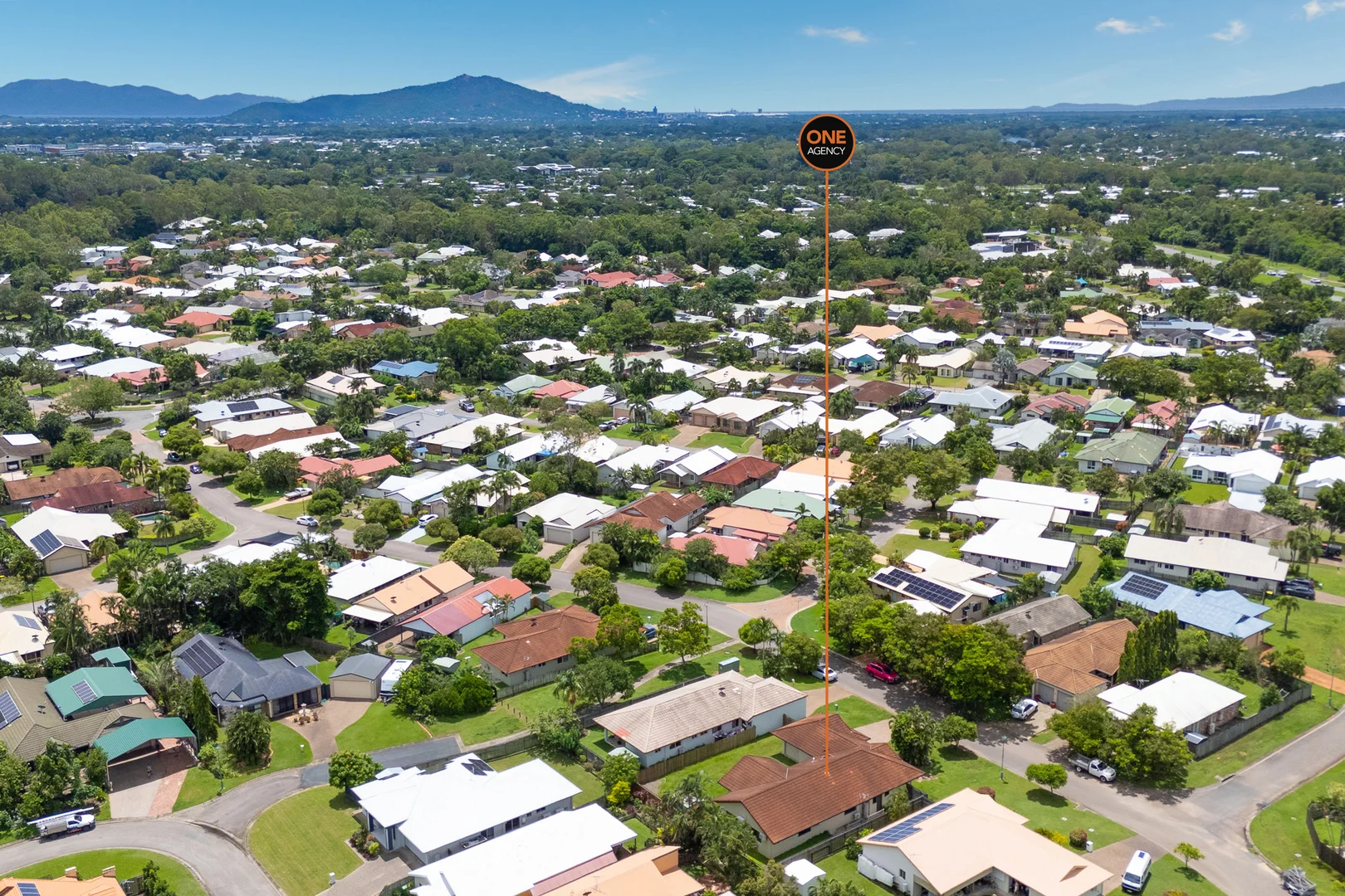 Additional image 16 of 23 Columbia Way, Douglas QLD 4814