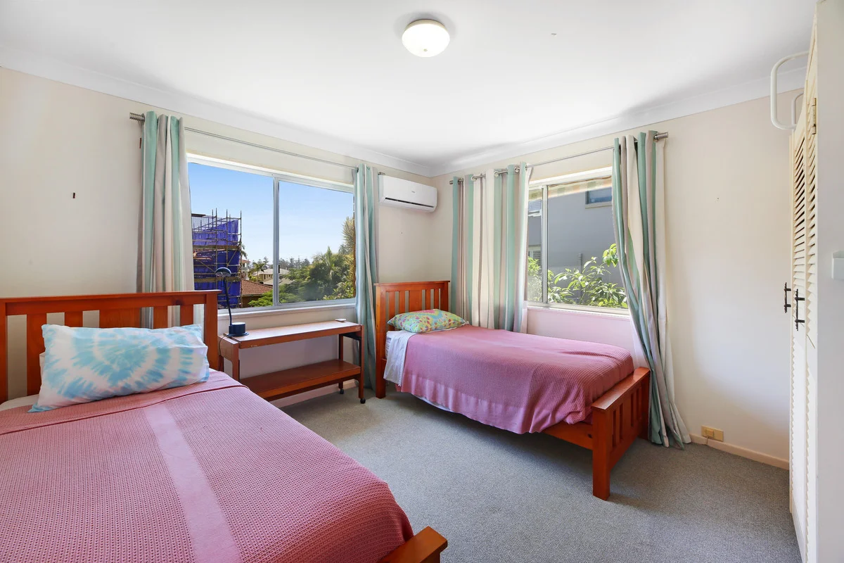 Additional image 24 of 23 Hill Avenue, Burleigh Heads QLD 4220
