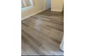 Additional image 2 of 8835 LA Mesa Blvd Apt P, La Mesa, CA, 91942