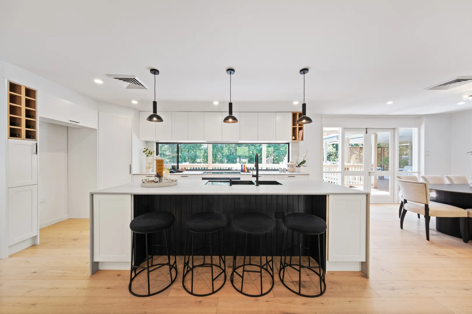 Additional image 9 of 3 Stella Close, East Killara NSW 2071