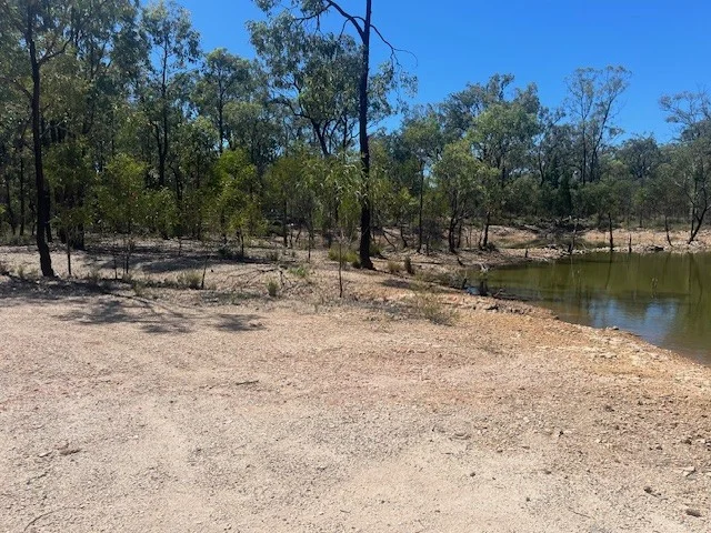 Additional image 4 of Lot 34 Fagans Road, Tara QLD 4421