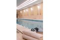 Additional image 14 of 2 Park Pl # 41B, New York, NY, 10007
