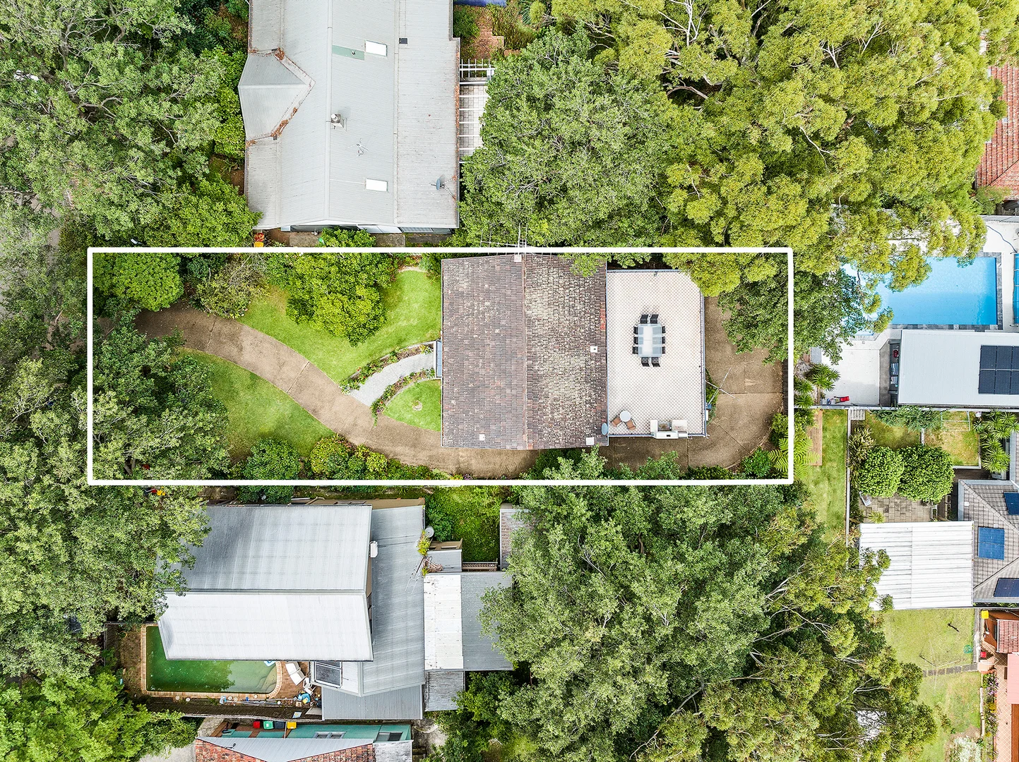 Additional image 3 of 3 Eirene Avenue, Mangerton NSW 2500