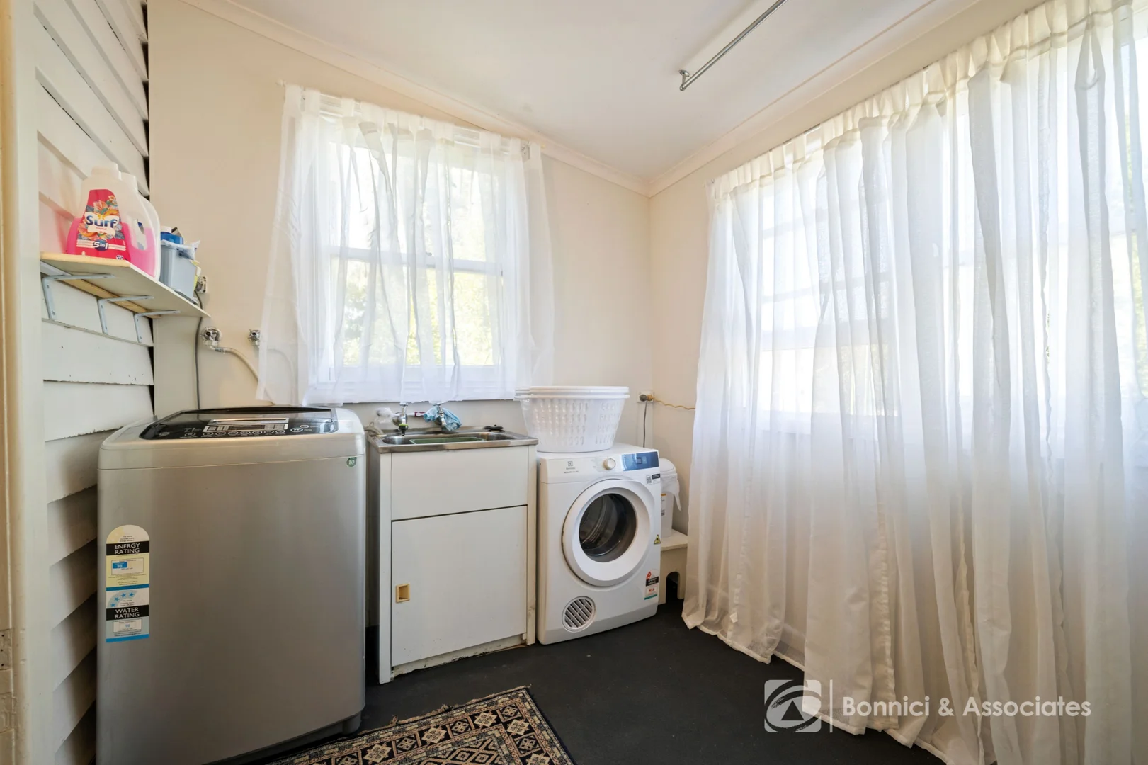 Additional image 12 of 138 High Street, Beechworth VIC 3747