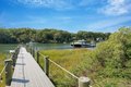 Additional image 3 of 2280 Deep Hole Dr, Mattituck, NY, 11952