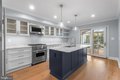 Additional image 10 of 975 Phillips Dr, Arnold, MD, 21012