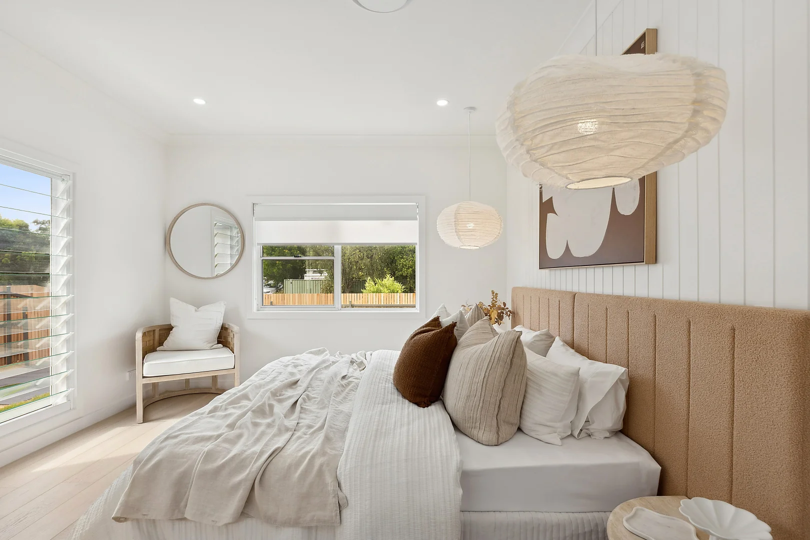 Additional image 9 of 45 Nowack Avenue, Umina Beach NSW 2257