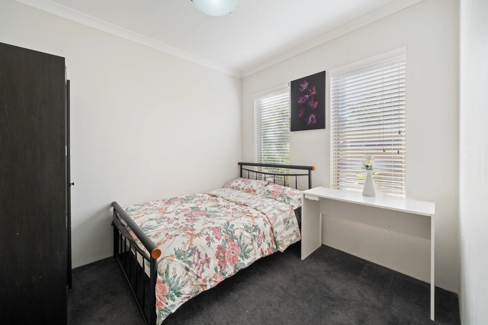 Additional image 17 of 70 Gresham Street, Victoria Park WA 6100