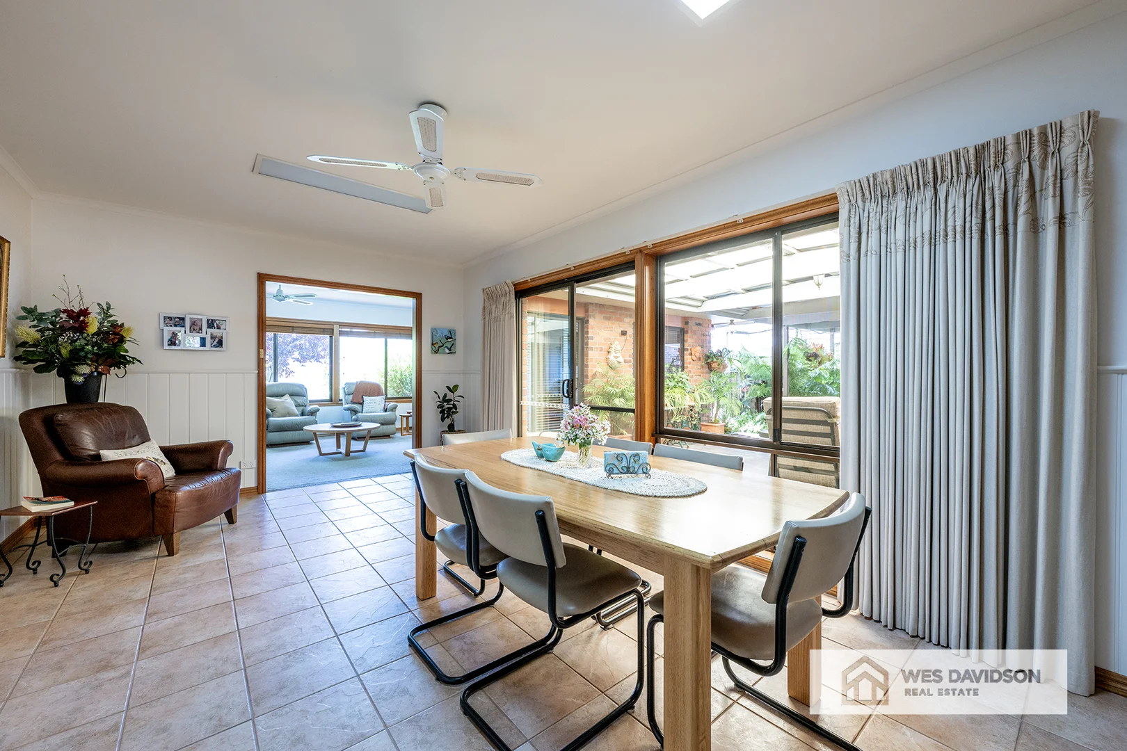 Additional image 4 of 14 Barnes Boulevard, Horsham VIC 3400