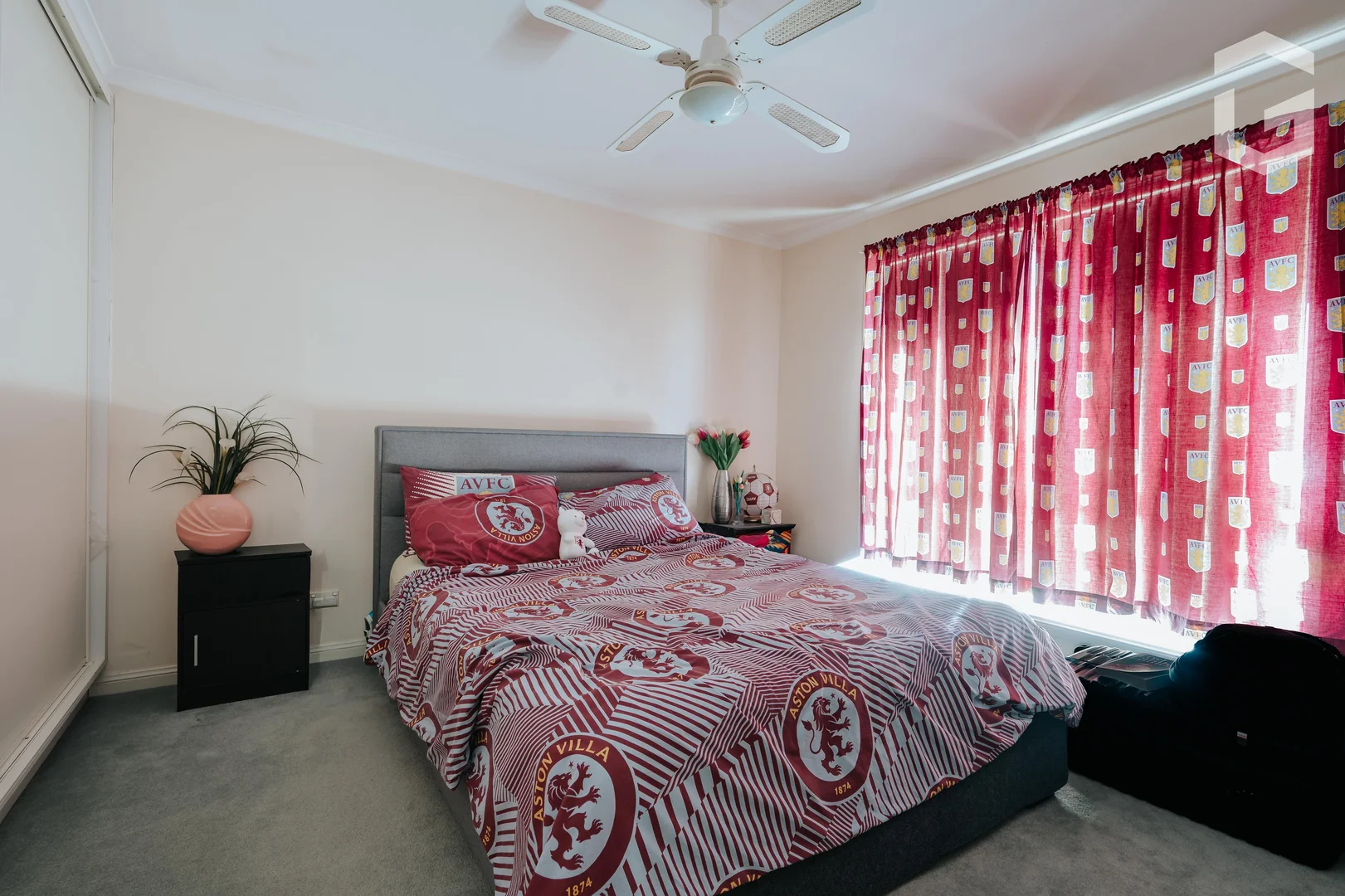 Additional image 8 of 54-56 Couch Road, Griffith NSW 2680