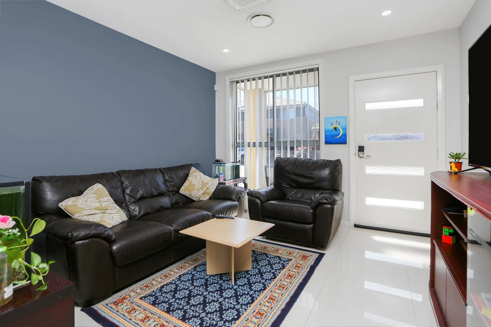 Additional image 2 of 12 Cottage Glade, Schofields NSW 2762