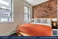 Additional image 11 of 448 W 19th St Unit 1422, New York, NY, 10011