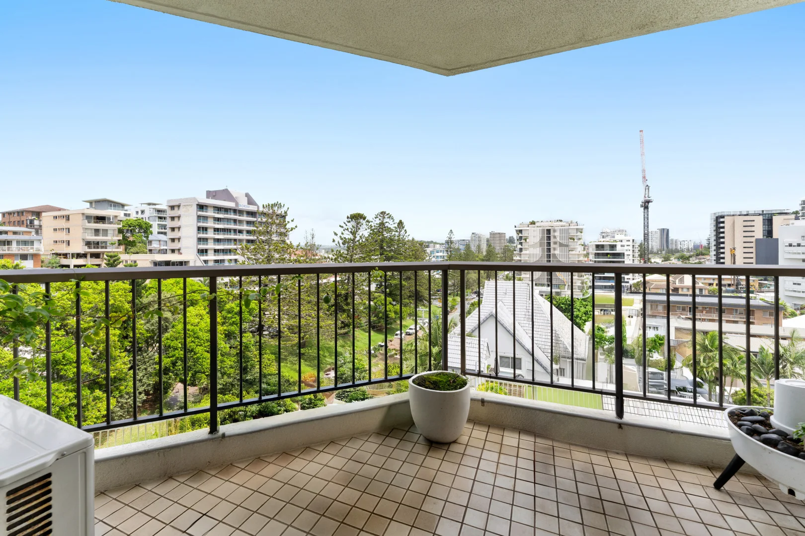 Additional image 16 of 701/255-261 Boundary Street, Rainbow Bay QLD 4225